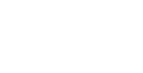 Home - WCM Máquinas | Empresa de Máquinas em Jaboticabal/SP